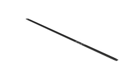 RM DN-EKE 60/35X99