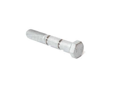Shear Bolt M20x115