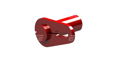 Bolt