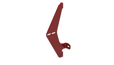 Bracket