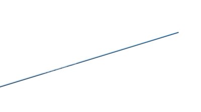 Stab