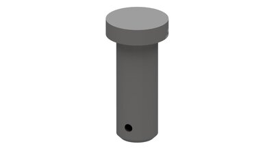 Bolt