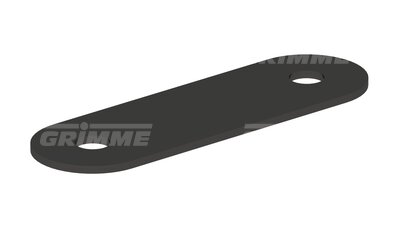 PE-Plate