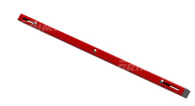 Connection Part Single Row Shaper 2Row