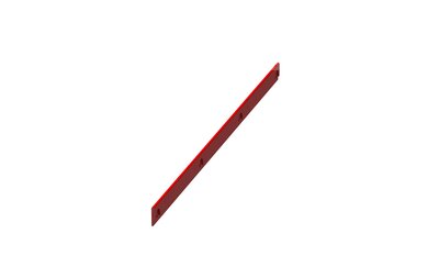 Clamp Strip