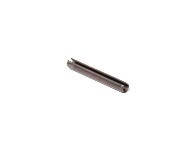 Roll Pin 8x60-DIN1481