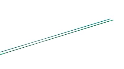 Stab