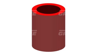 Spacer Tube