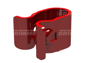 Bracket