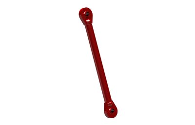 Axle Support 650mm