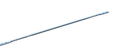 Stab