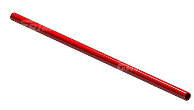 Tube