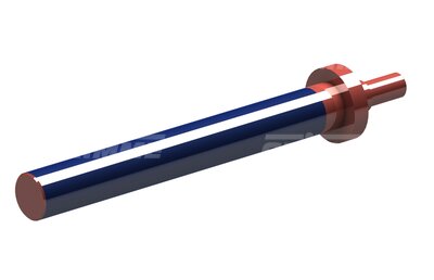 Spindle