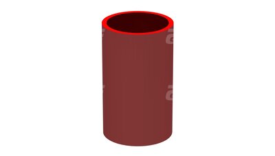 Spacer Tube