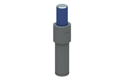 Bolt