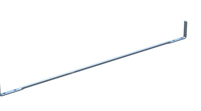 Stab