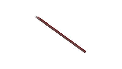 Threaded Rod