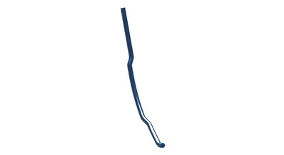Zinken