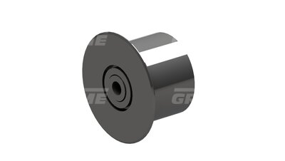 Support Roller