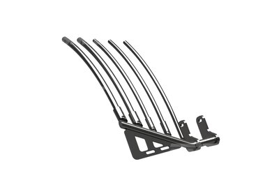 Rail Gate R/H
