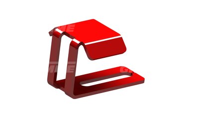 Sensor Bracket