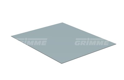 Fertilizer Chart Wheel Drive