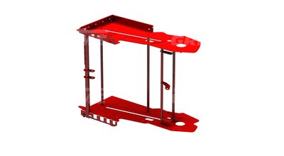Picking Table Frame
