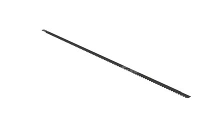 Belt Single Cams - H 50/35x90