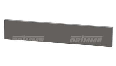 Knife