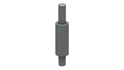 Bolt