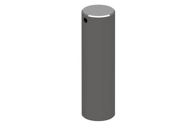 Bolt