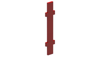 Bracket