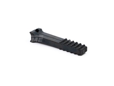 Flail Two-Way Ribbed
