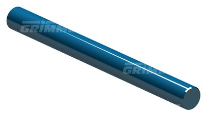 Axle Shaft