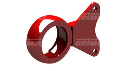 Bearing