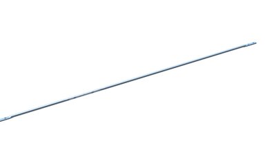 Stab