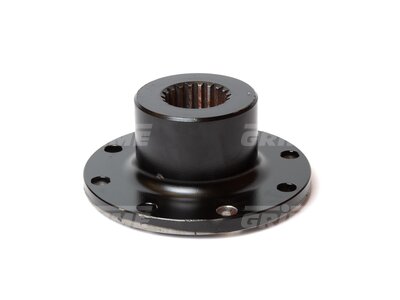 Input Flange 1 3/4" (20)