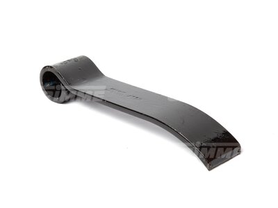 Flail 280LG