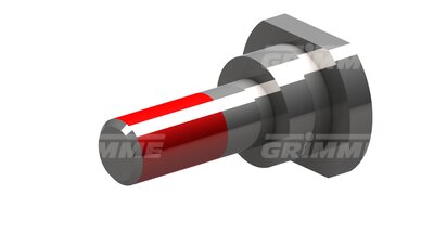 Bolt
