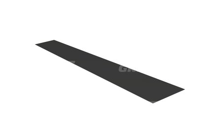 Label R/H Lower
