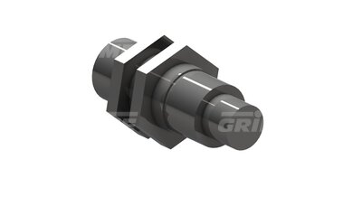 Electrical Additional Parts: Cart Elevator R/H/L/H-Run