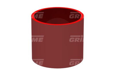 Spacer Ring 40x2x35