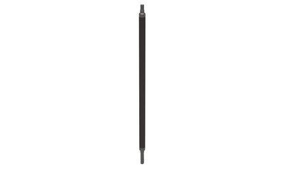 GUMMIWALZE D70