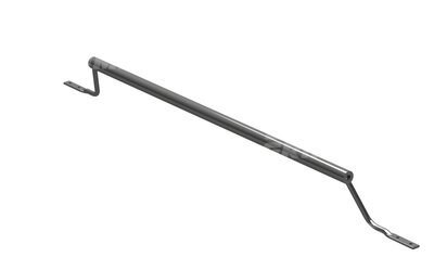 STAB UEBZ GEKR