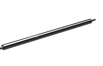 Roller (Vulcanized)