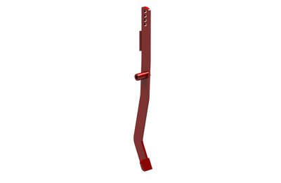 Mounting Arm