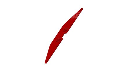 Scraper