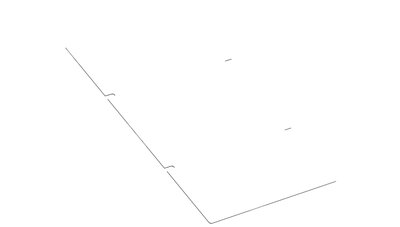 Cover Plate