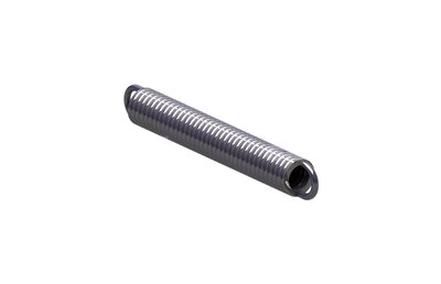 Tension Spring