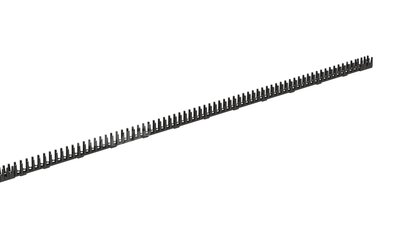 H-Pintle Bar 1493